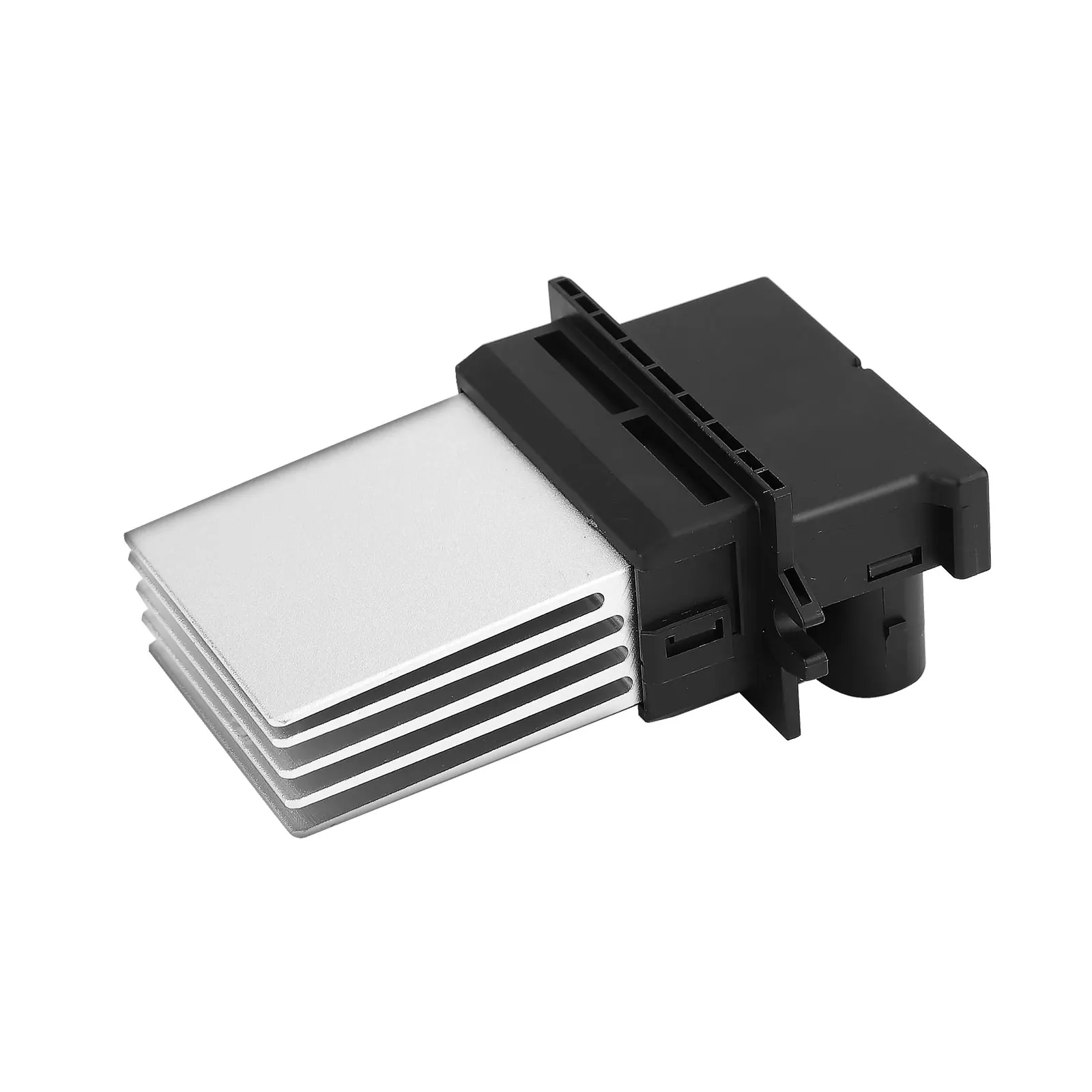 Motor Resistor For Renault Clio II Thalia 1998 1999 2000 2001 2002-2013 509921 F66441 7701051272 Heater Blower Fan