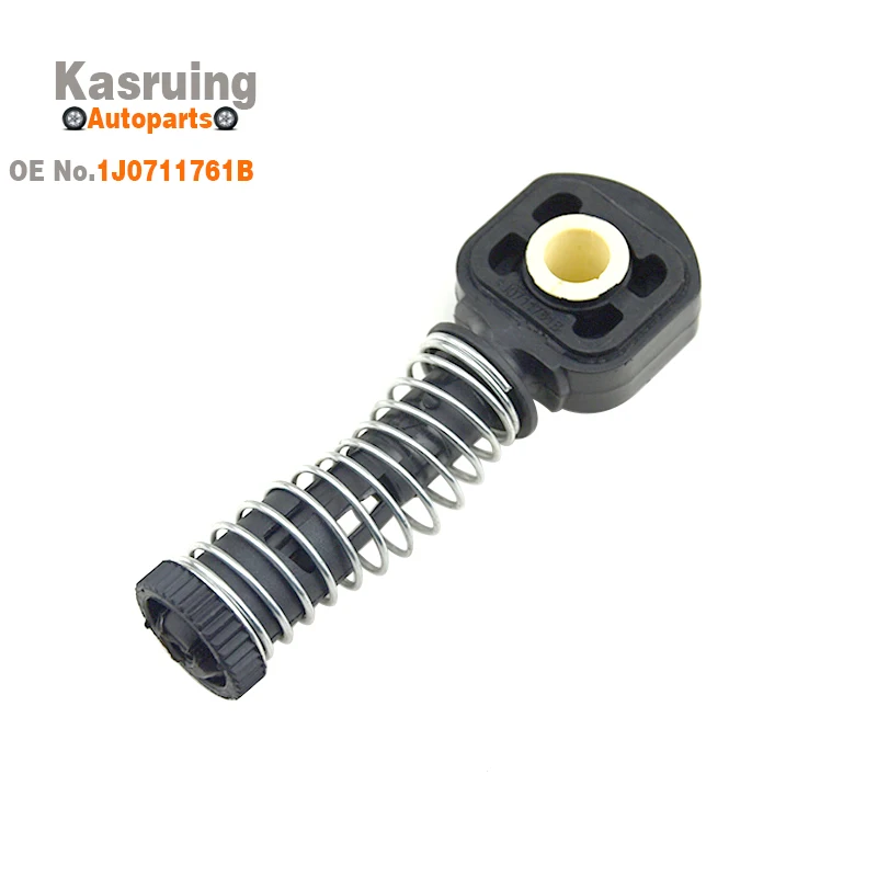 New 1J0711761B 5N07…