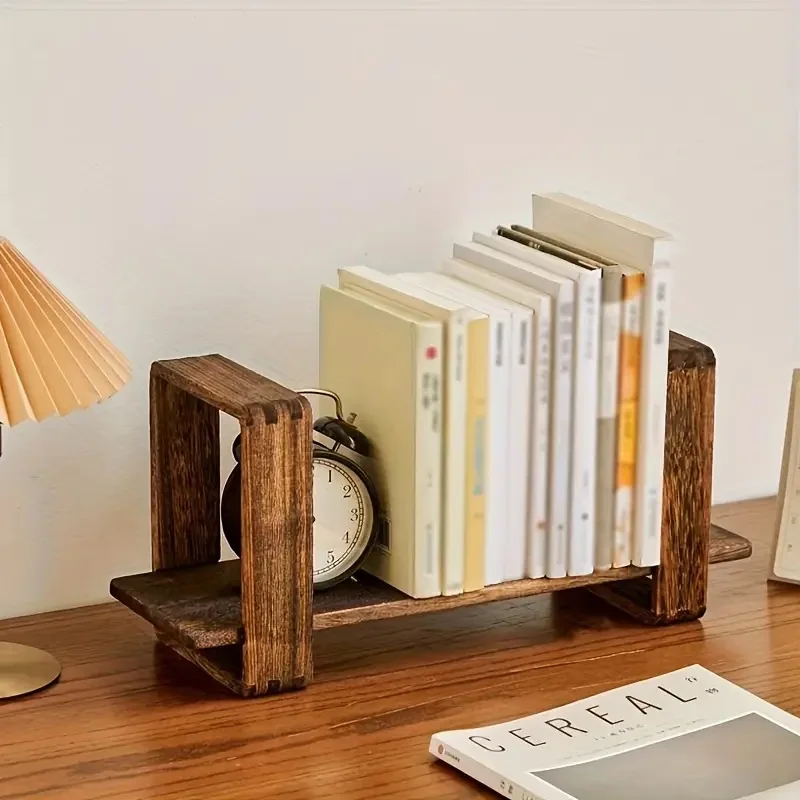 #49 Best Desk Organizers to Buy In 2026