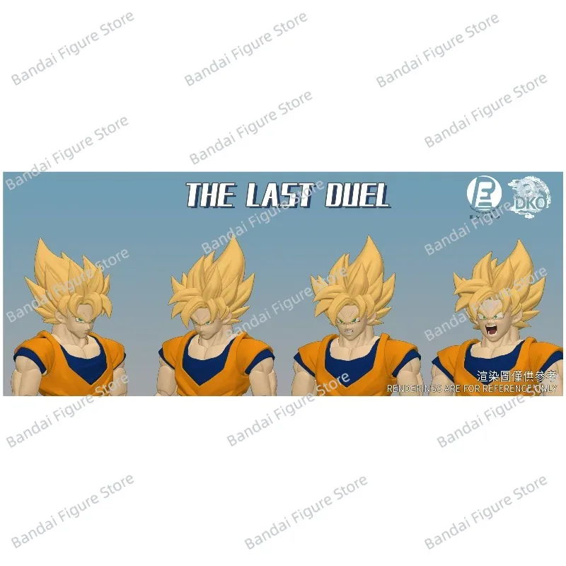 Em estoque hasbro transformadores o último cavaleiro filme estúdio série ss36 autobot deriva figura de ação coleção brinquedo presente modelo