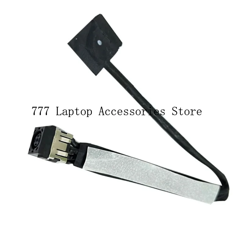 Cable CC para Dell Alienware GDS50 X15 R1 X15 R2 CC 301017500   0WTR4D WTR4D EE.UU.