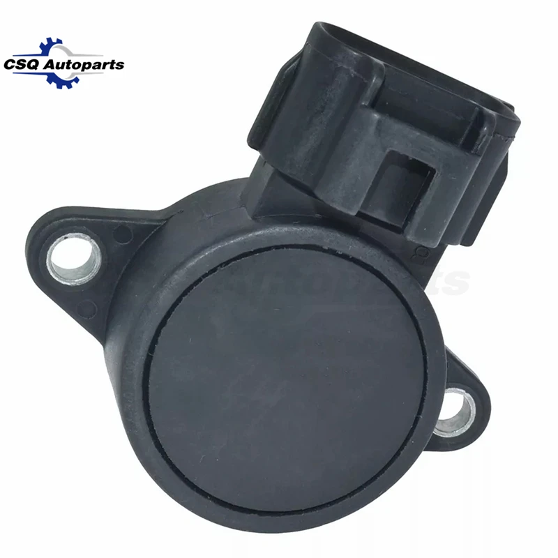 89452-52011 TPS Throttle Position Sensor For Toyota Platz Vitz Yaris Echo 1.3 T3