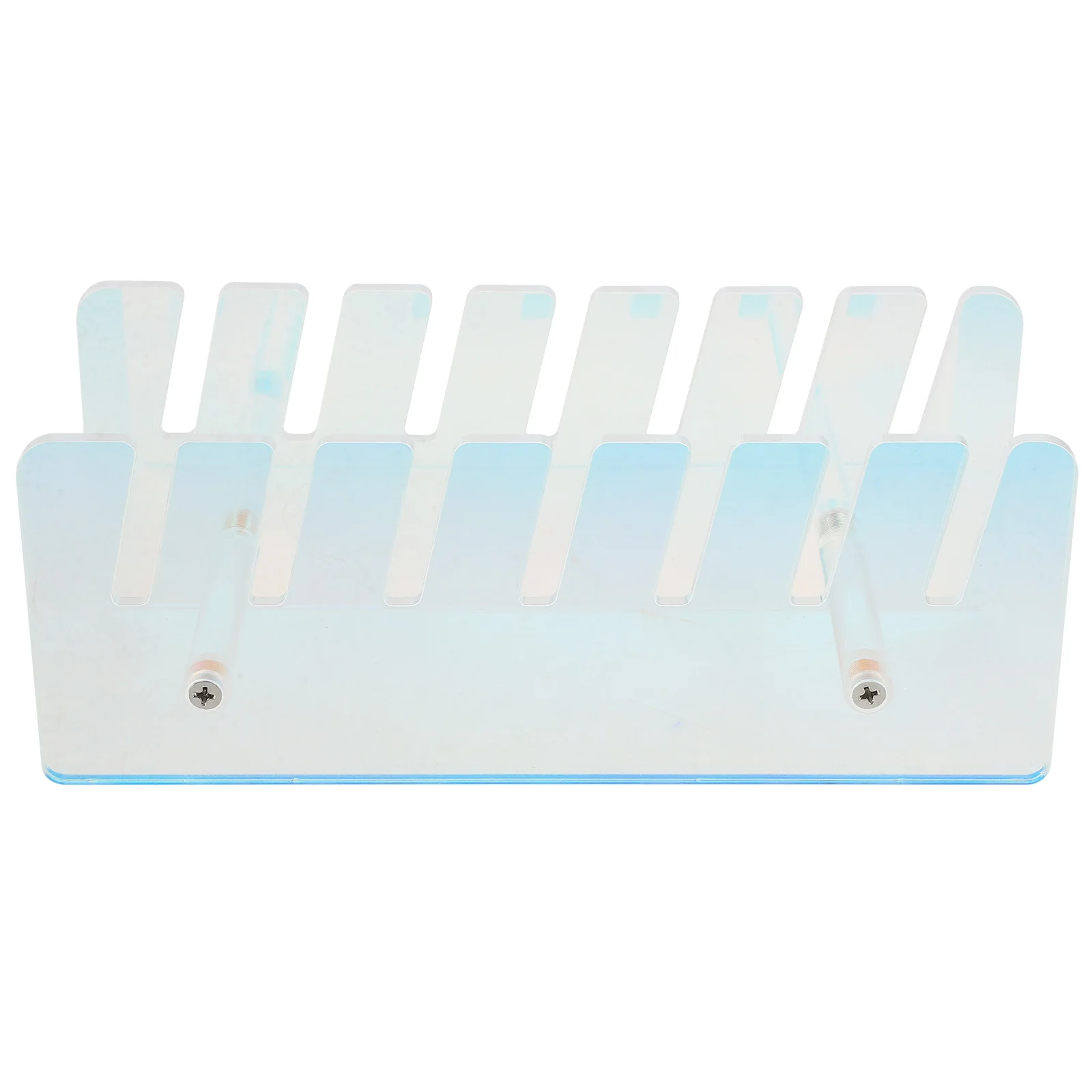

Hat Display Stand Baseball Cap Storage Holder For Desktop Rack Caps Organizer Bracket