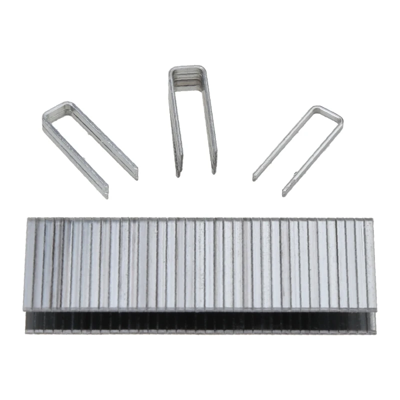 40 Pcs Plantation Shutter Tilt Rod Replacement Louvers for Staples Shutter Window Repairs Tools Supplies Easy to Use