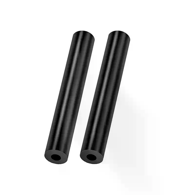 Premium Sun Visor Repair Tube Kit Heavy Duty for  Wrangler JK JKU 2007-2017 Driver Passenger Side Car Replacement Accessory