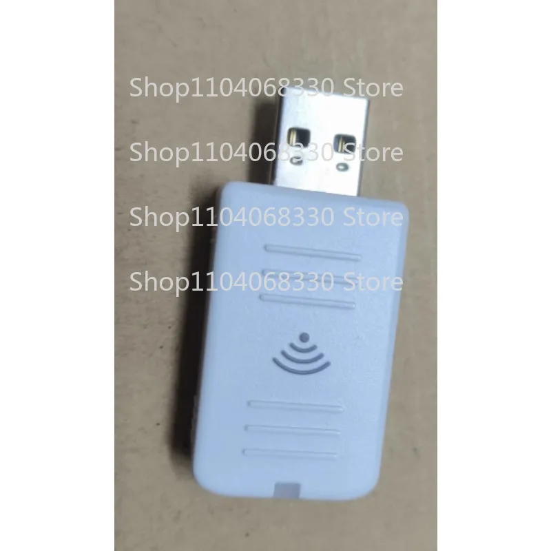 Original Projector for Adapter ELPAP10 wireless module for EB-X41 EB-S41 X31 X31E S04E U04 Projectors Wireless USB Card