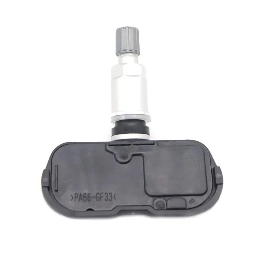 TPMS PMV-107G 42753-STK-A04 Tire Pressure Sensor Monitoring System For Acura MDX TSX RDX Honda Pilot 3.5L 2007-2015 315Mhz - Image 2
