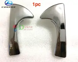 1pc for Zotye 5008 T200 interior door inner handle