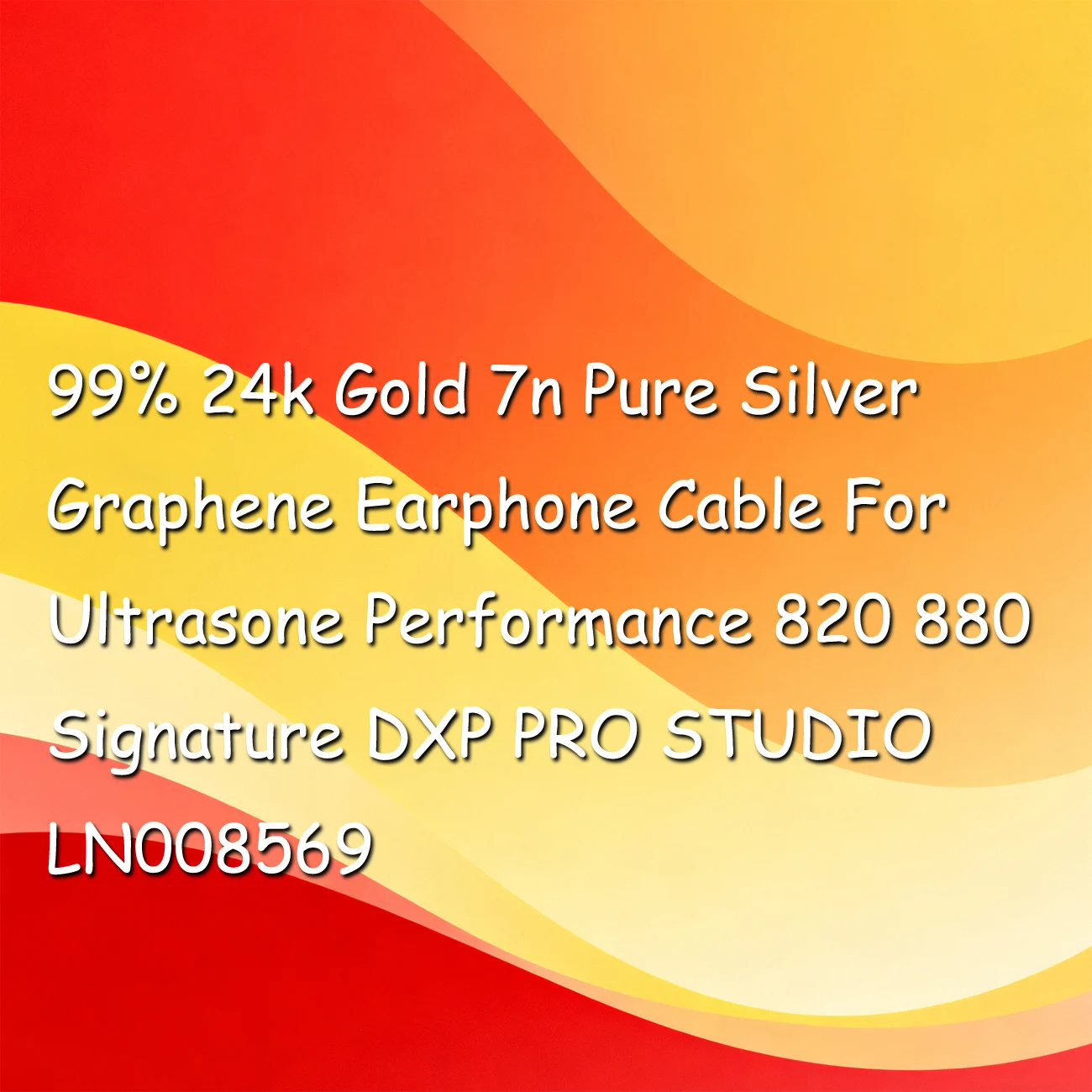 99% 24K Gold 7N Pur…