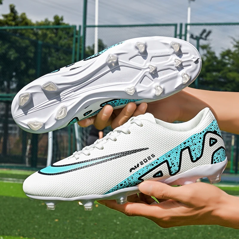 

Новинка 2024, весенне-летняя обувь на возвышении, детская универсальная маленькая белая повседневная спортивная обувь, обувь для папы на толстой подошве