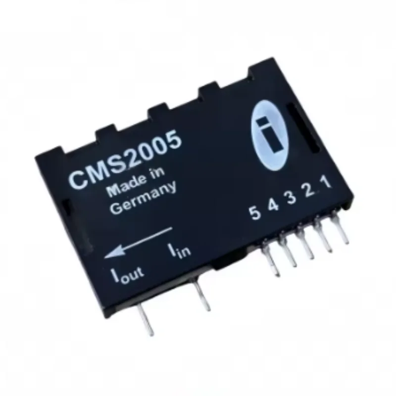 CMS2005 CMS2015 CMS2025 CMS2050 CMS2050-SP7 CMS2015-SP3 Time Control Card Current Transformer