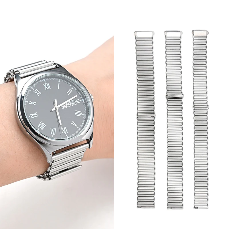 12/14/16/18/20/22Mm… - image