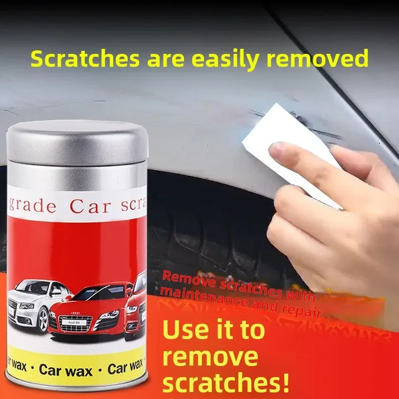 

Инструменты для скребков и обслуживания автомобильной краски, ремонт автомобильной скребковой пасты, полировка, шлифовка кузова, воск против царапин