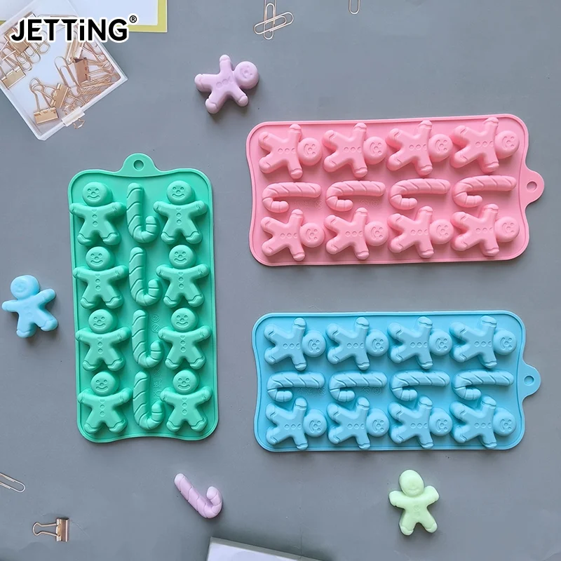 1-шт-рождественский-пряничный-человечек-силиконовая-форма-для-конфет-печенье-украшение-для-шоколадного-торта-инструменты-для-праздничной-вечеринки