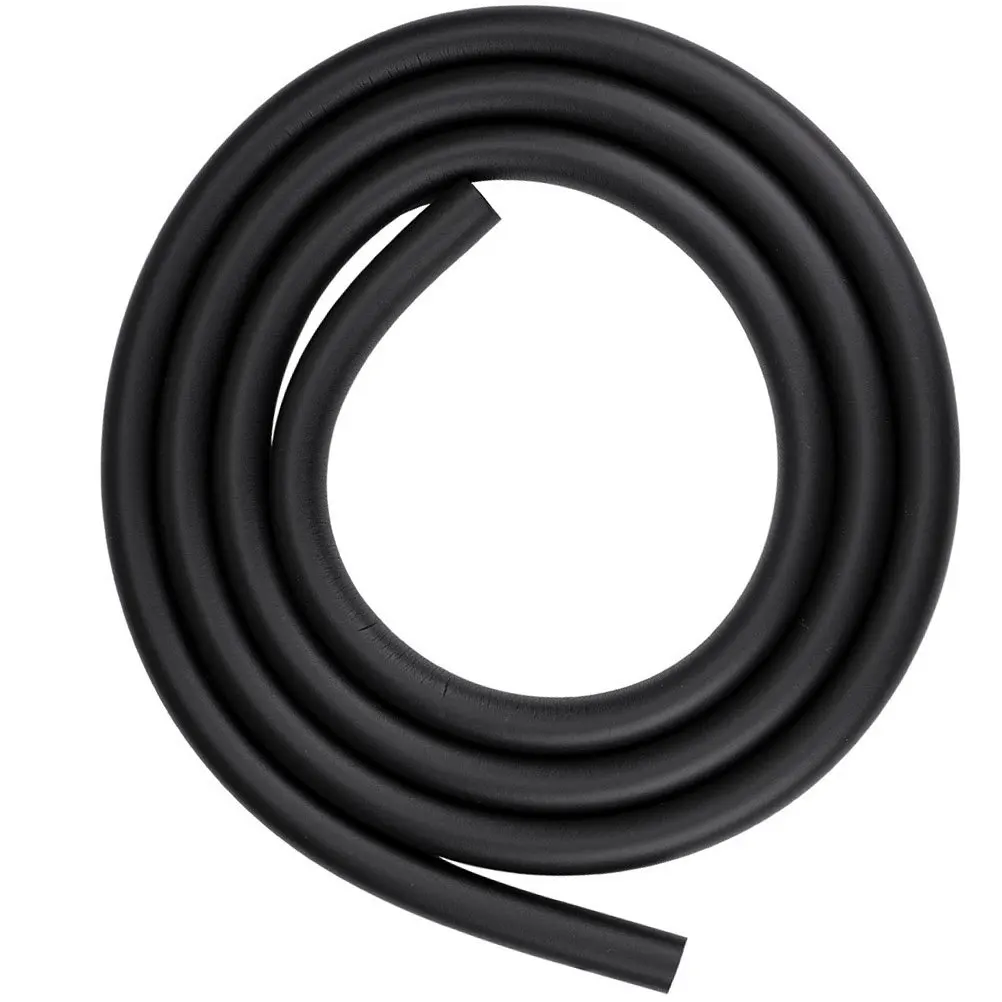 

10M Universal Bicycle Housing Damper for Internal Cable Routing Quiet Brake Shift Tube Anti Rattle Foam Insert