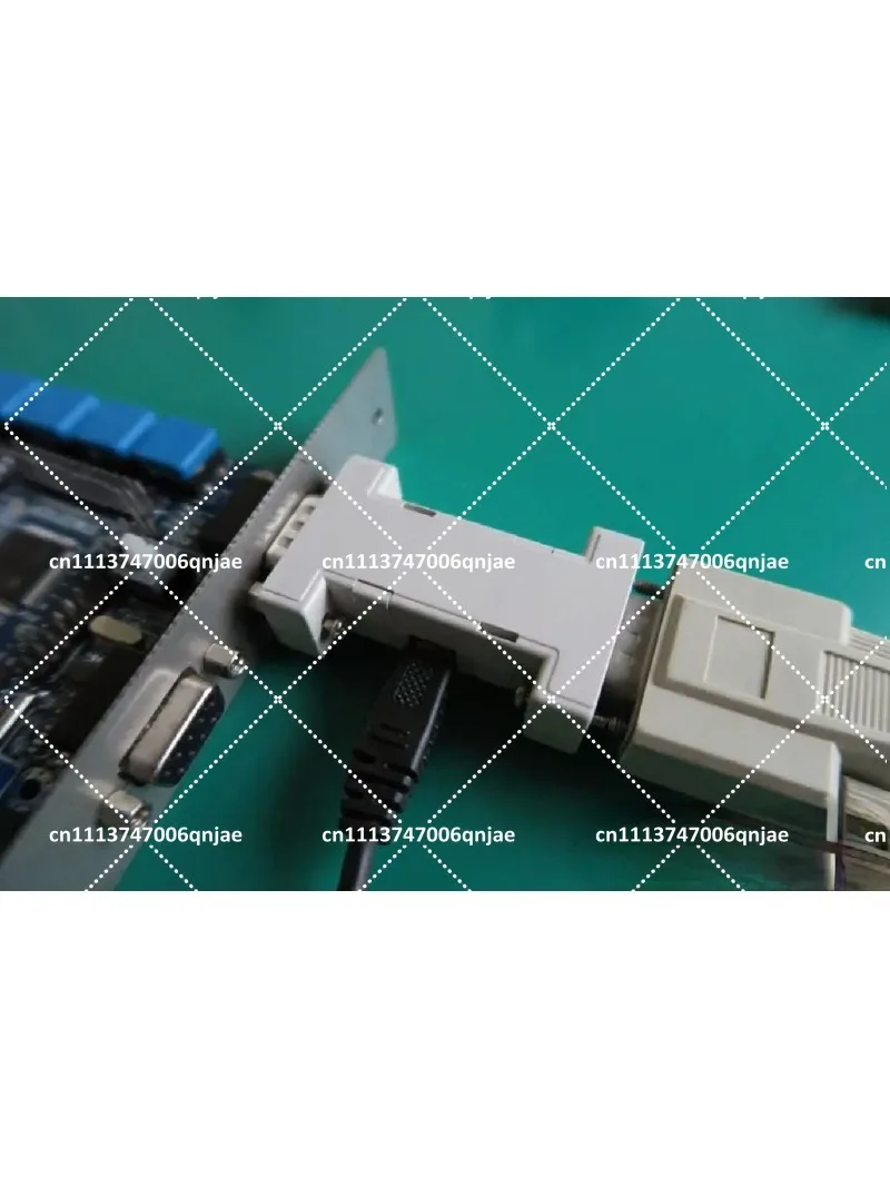 RS-232 Serial Port Listener Monitor, Record, Debug, Communication Tool