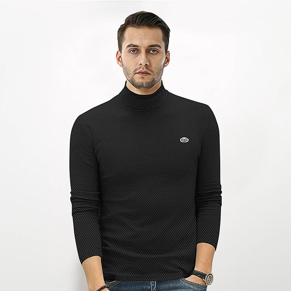 

Мужская Тренировочная футболка с длинным рукавом, весна-осень, спортивные мужские футболки для тренажерного зала и бега, спортивная одежда для фитнеса, уличные топы для мужчин, одежда