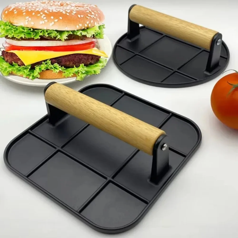 Thumbnail 4 - #16 Compare Grill Presses Before You Buy