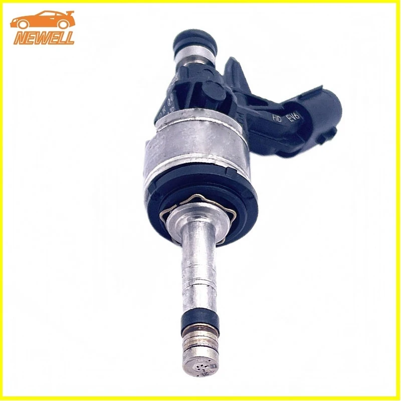 1pcs F01R00MA16 Fuel Injector For Chery Tiggo 7 Pro Max Tiggo 8 Arrizo GX Pro Exeed LX TX TXL Jetour X70 X90 F4J16 1.6TGDI