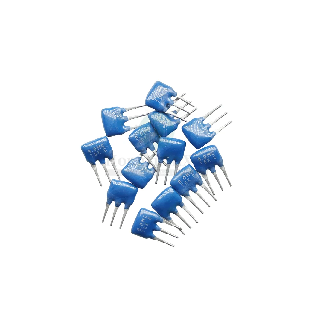 50Pcs/Original Tdk … - image