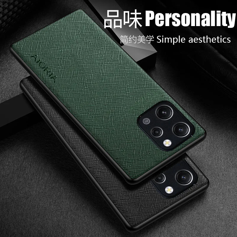 أفضل حافظة TPU لجهاز Xiaomi Redmi 12: تقييم عملي ونصائح عملية من مستخدم حقيقي