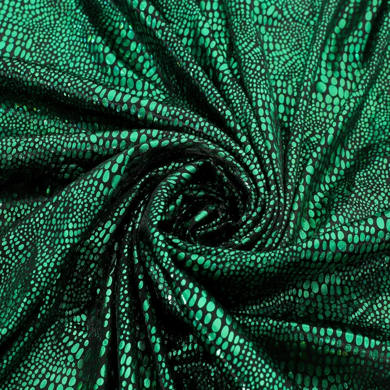 Halloween lantejoulas capa com capuz bruxa morte capa crianças adulto pai-filho traje masquerade palco desempenho vestir-se