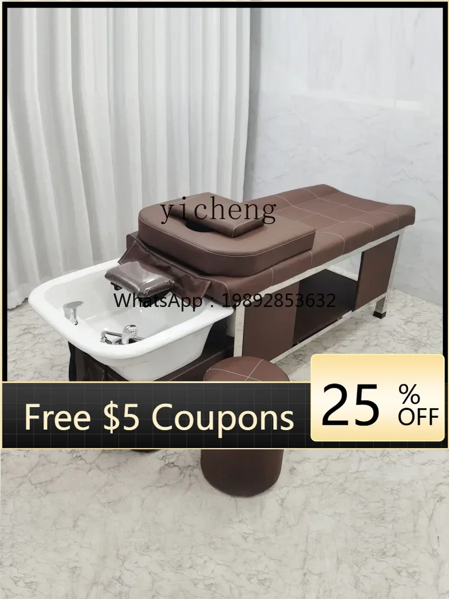 W2-5 Thai Style Sha…