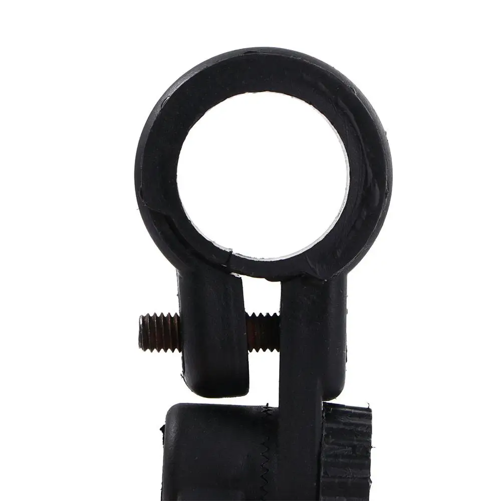 

Plastic Cycling Cycling Supplies Riding Equipment Bike Accessories Bicycle Fender Clip Mudguard Accessories Mountain Bike