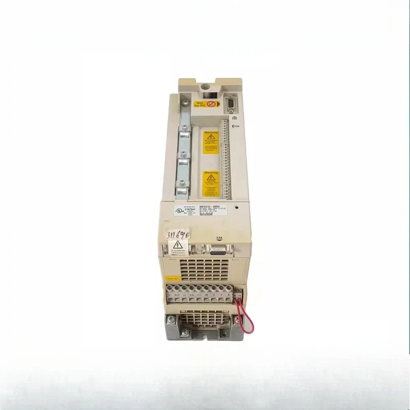 

Parts forElevator Accessories Thyssen Villa Elevator Kobe F5 Inverter 09F5A1D-28MA