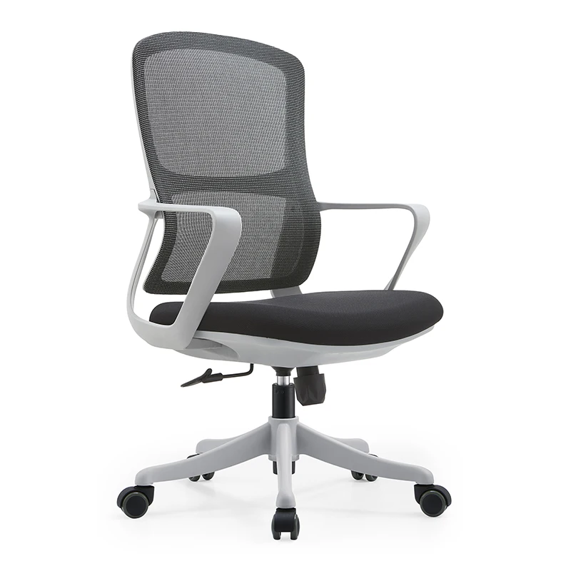 Modern Design Office Chairs Lift and Mesh Styles Available