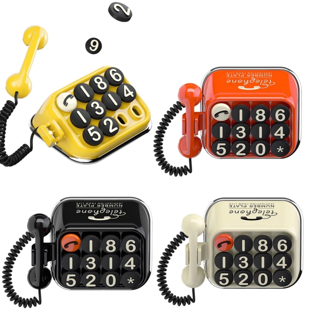 מספר הטלפון ברכב מקלדת חניה זמנית הודעה זוהרת רישיון לוחית