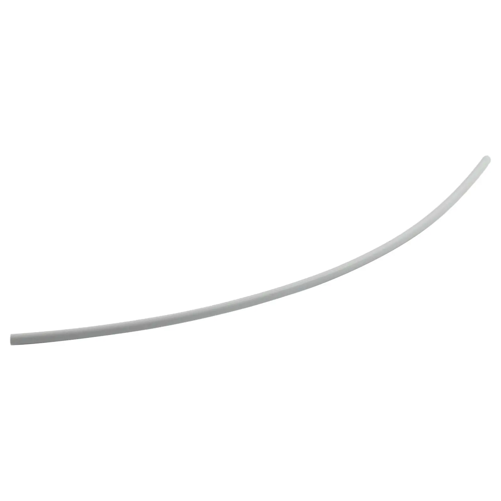 Supplies Heat Shrink Tube Tubing Wire Electrical Equipment Heatshrink Kit Polyolefin Set 2:1 5 Sizes Practical