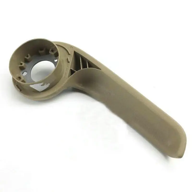 For  2006-2011  CRV Civic  Driver\'s seat height adjustment handle  High and low adjustment handle