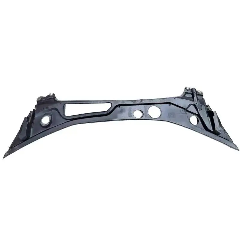 ForHuracan LP610 LP580 Vehicle Parts Rainwater Collection Board Luggage Cover 3