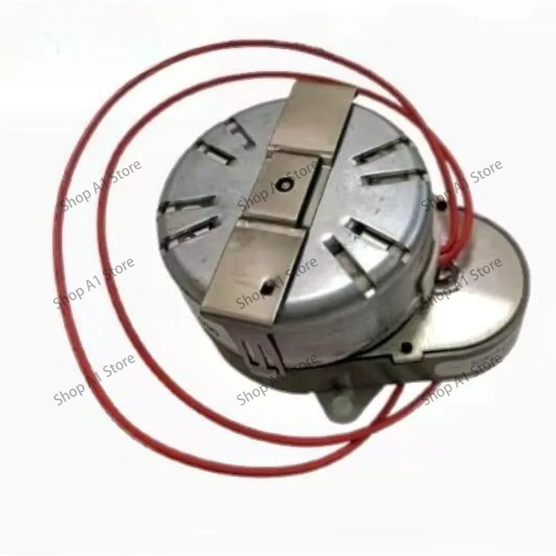Synchronous Motor 93-2666 Reducer UDS1UH8D50CKN5FZ169 Oil Pump Motor Assembly