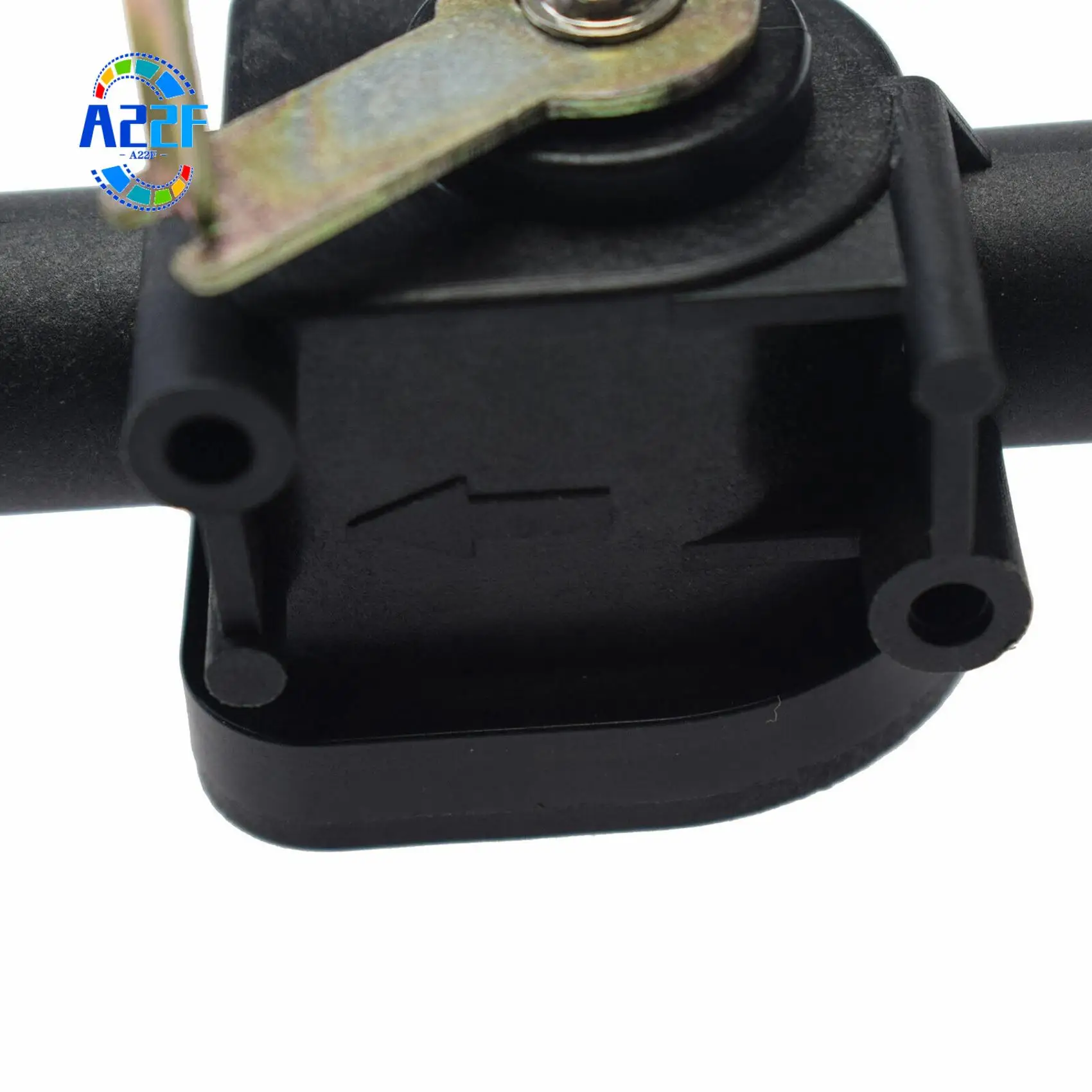 

A22F-новый регулирующий клапан нагревателя HVAC для Toyota Tacoma 1995-2000 8724004020,74644,87240 04020,65351007621,653 51007 621