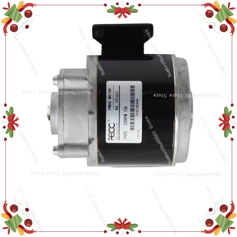 

Высокомощный двигатель постоянного тока 12В 600Вт для цепного привода сельскохозяйственной техники, для оборудования для посева и обработки почвы