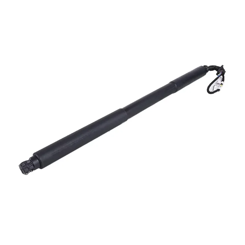 31385256 31385257 Trunk electric tailgate electric support bar for Volvo S60 V60 XC60 2014-2018