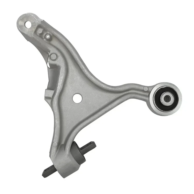 

Automotive Parts Control Arm 30635227