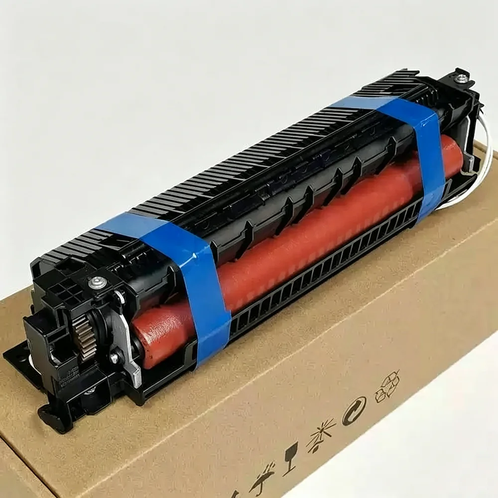 Original Fuser Unit for Brother HL-1118 DCP-1518 DCP-1519 MFC-1813 MFC-1818 MFC-1901 Fuser Assembly