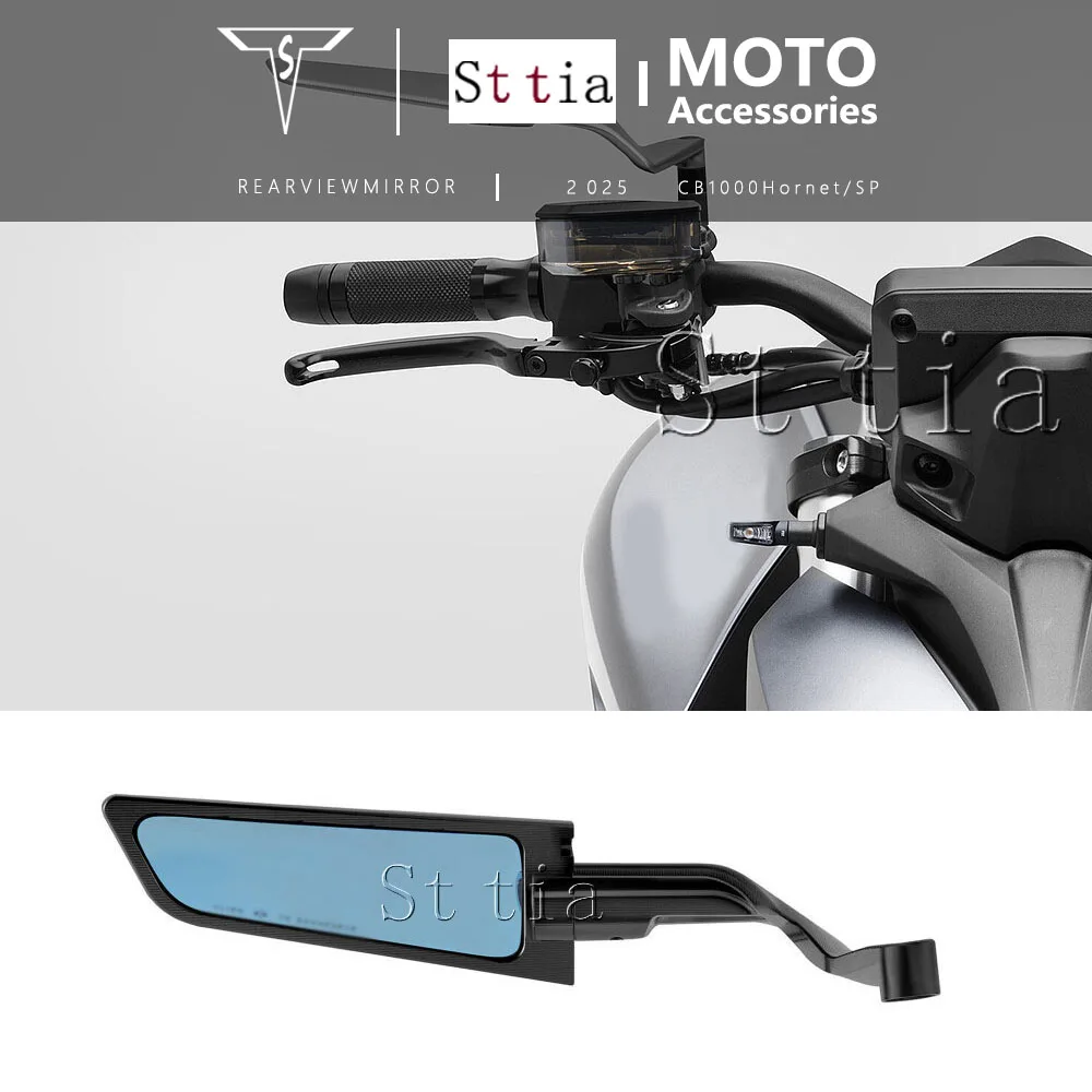 2025 New Motorcycle…