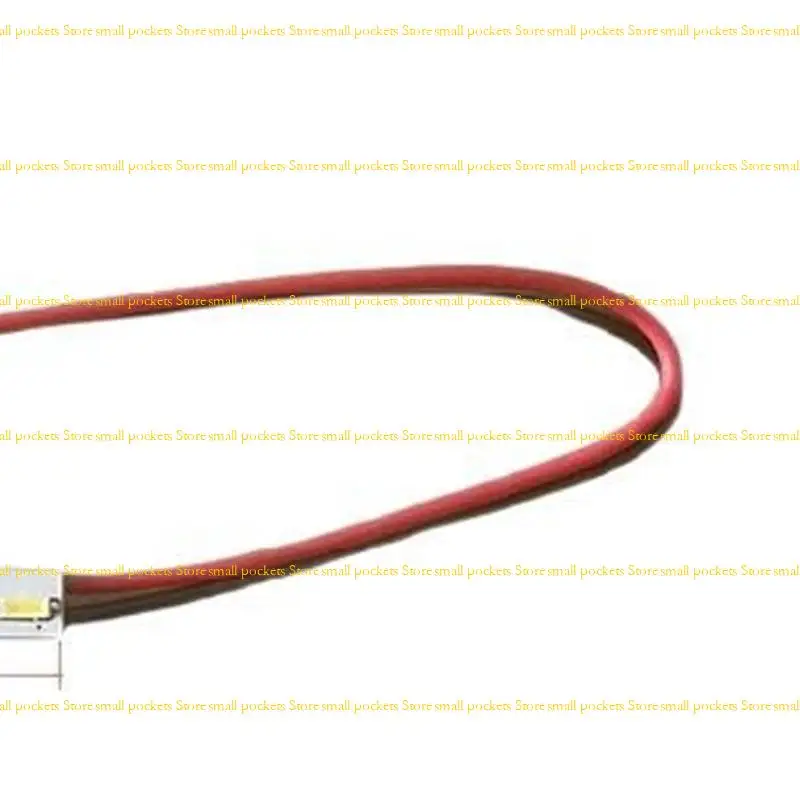 R1WD Energy Efficient Refrigerator Light Panel Quick Installation ABS Building Global Agreement