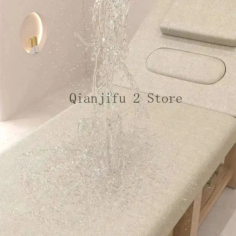 

Massage Wooden Folding Tattoo Bed Beauty Mattresses Couch Lash Salon Bed Full Body Cama Dobravel Beauty Furniture LJ50MB