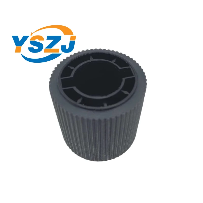 1 مجموعات A03X565400 A03X565300 A03X565200 الأصلي لاقط الأسطوانة ل كونيكا مينولتا BH920 950 1050 1200 C6500 C6000 C7000 C1060