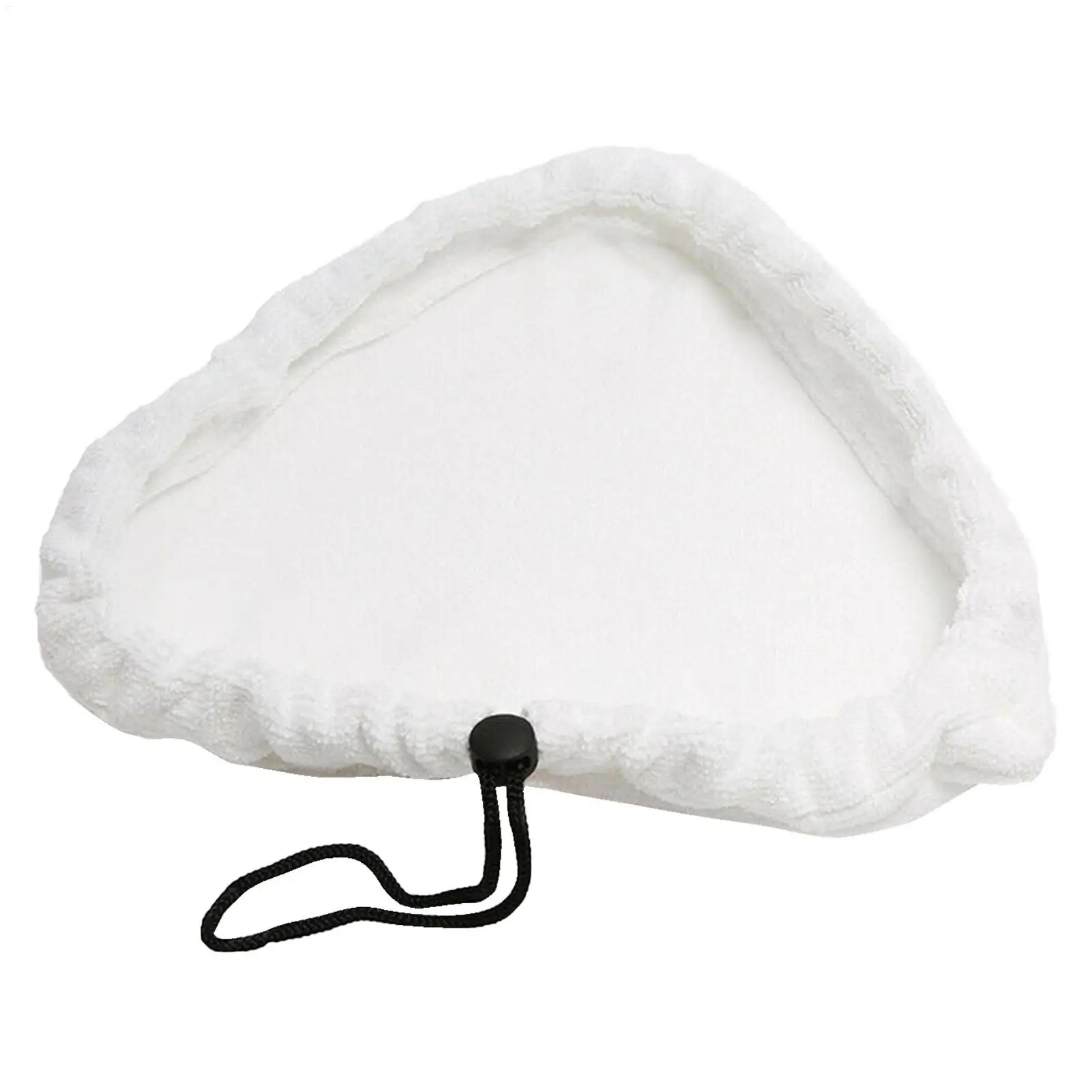 Washable Steam Mop …