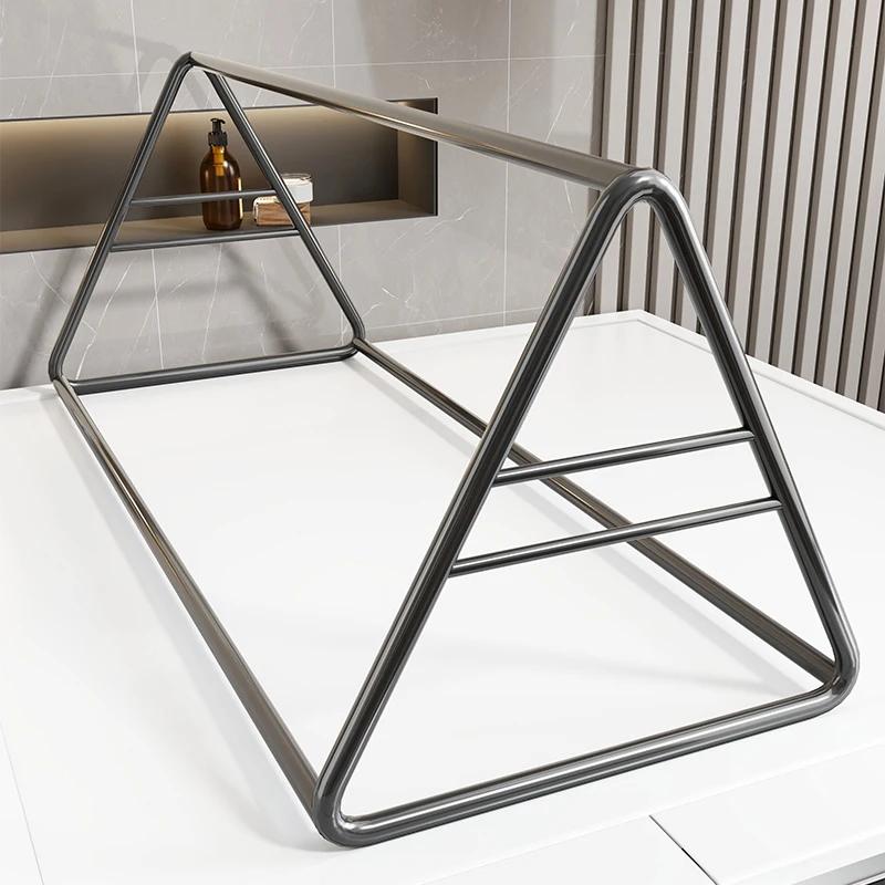 batoom-–-linge-drng-ra-sur-waer-rangement-de-balcon-materiau-en-fer-multifonctionnel-aucune-installation-requise-simple