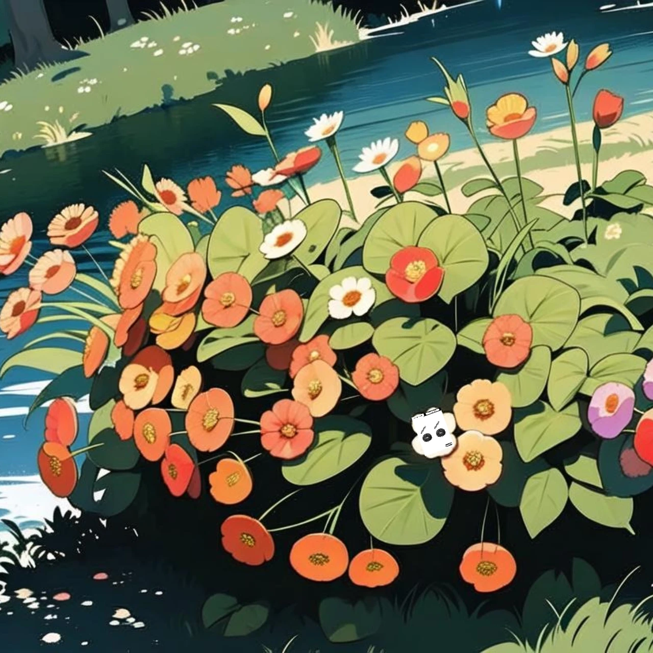 GPM 경화강 전면/중앙/후면 디프 베벨 기어 1/10 Maxx 1.0/2.0 Maxx Slash