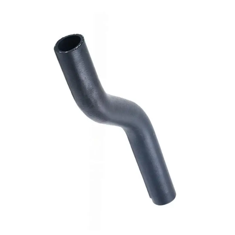 NEW HOT In Stock-Radiator Hose For ELANTRA 2000-2006 25411-2D000 254112D000 Water Tank Replacement Part
