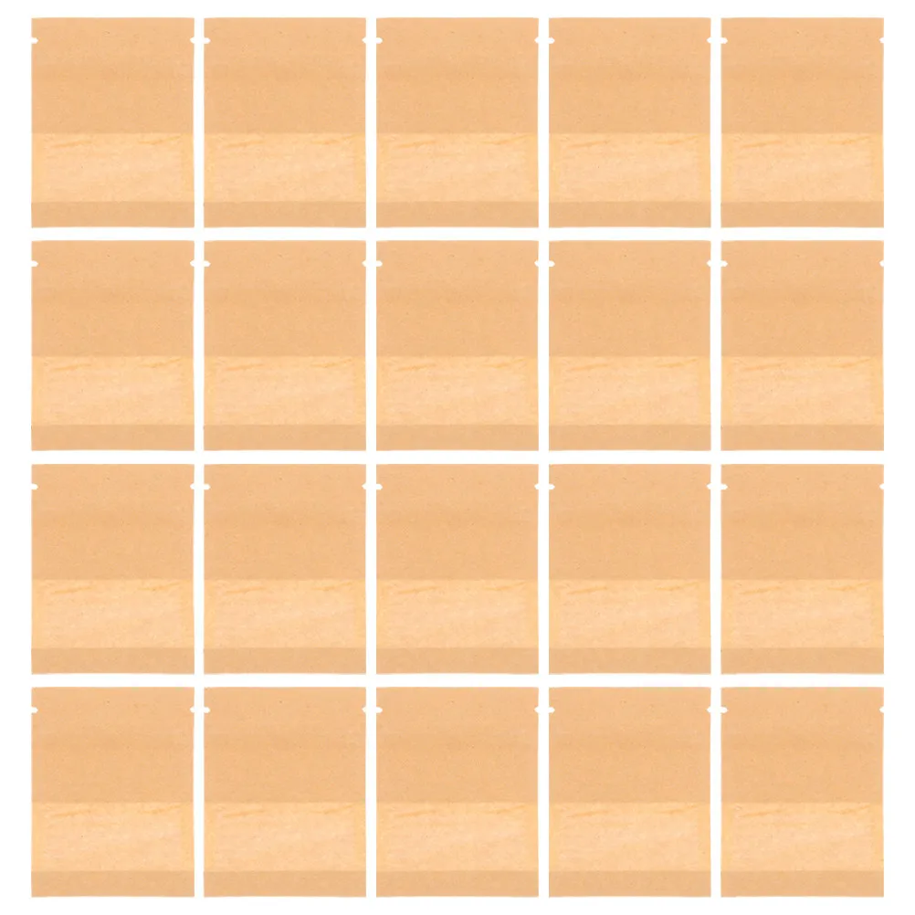 100pcs-mini-paper-seed-envelopes-kraft-brown-small-sealable-storage-bags-with-window-for-garden-seeds-organization-vegetable