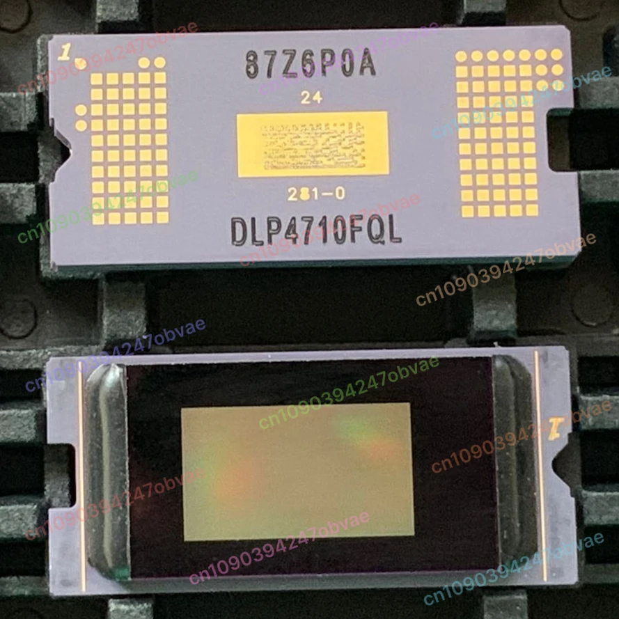 Original, Jimi H1S … - image